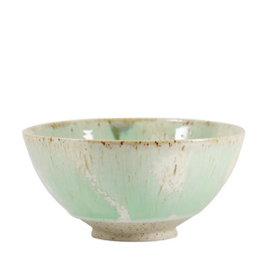 Studio Arhoj Spring Bowl Assorted