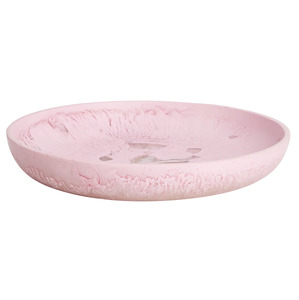 Tableware: Sage & Clare Medina Platter - Posy