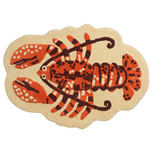 Sage & Clare Aldo Bath Mat