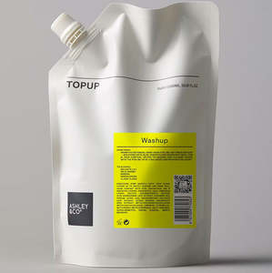 Face Hair And Body: Ashley & Co Top Up - Tui & Kahili