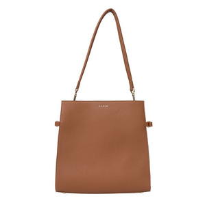 Handbags And Wallets: Saben Beatrice Handbag Tan