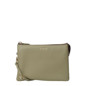 Handbags And Wallets: Saben Tilly's Big Sis Eucalyptus