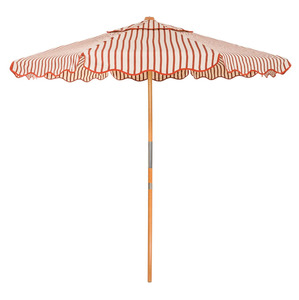 Business & Pleasure Market Umbrella - Monaco Le Sirenuse Stripe