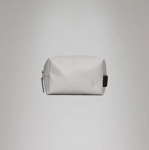 Rains Wash Bag Small Nimbus