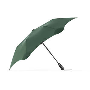 Menswear: Blunt Metro Umbrella - Forest Green