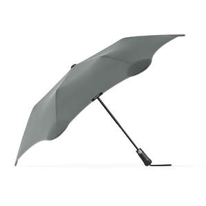 Menswear: Blunt Metro Umbrella - Charcoal