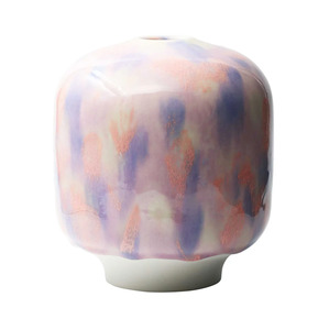 Ceramics: Studio Arhoj Hana Vase Large