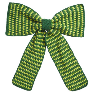 Prints And Wall Hangings: Sage & Clare Milania Giant Bow