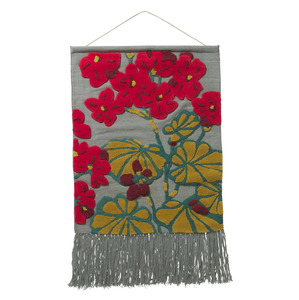 Prints And Wall Hangings: Sage & Clare Genevieve Wall Hanging