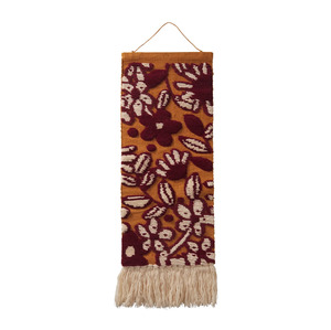 Sage & Clare Evette Wall Hanging