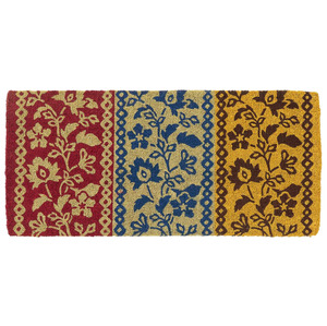 Rugs And Door Mats: Sage & Clare Thea Door Runner