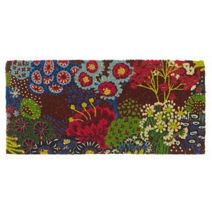 Sage & Clare Cora Door Runner