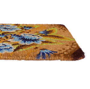 Sage & Clare Margaret Door Mat