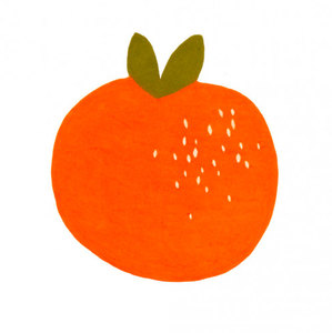 Rugs And Door Mats: Muskhane Clementine Rug