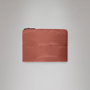 Rains Puffer Laptop Cover 13"/14" Honor