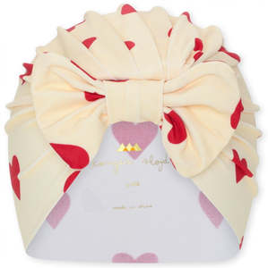 Konges Sløyd Nomi Swim Turban Mon Grande Amour