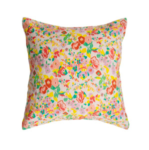 Society Of Wanderers: Society Of Wanderers Paloma Euro Case Set