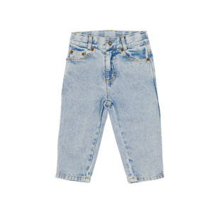 Goldie & Ace Mini Vintage Jean