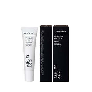 Mothers Day Edit: Ashley & Co Lip Punch