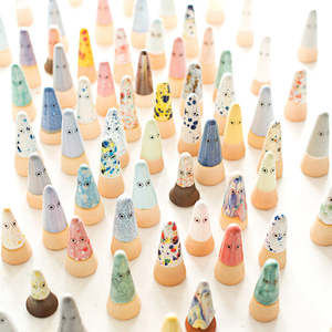 Mothers Day Edit: Voucher