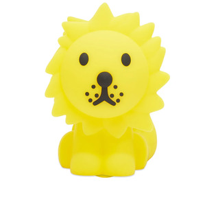 Lion Bundle Of Light