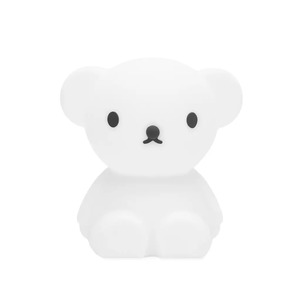 Boris Bundle Of Light