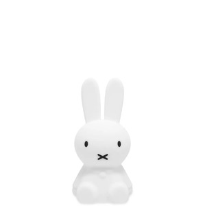 Miffy Bundle Of Light