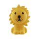 Lion Star Light Lamp