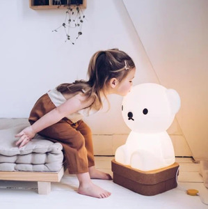 Boris Star Light Lamp