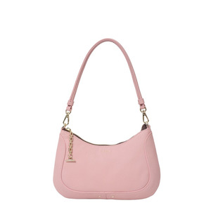 Saben Sammy Shoulder Bag Desert Rose