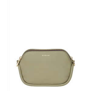 Women 1: Saben Odile Eucalyptus