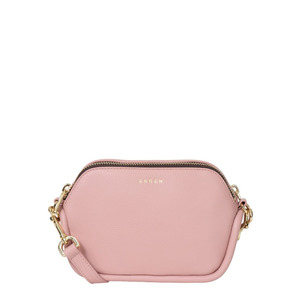 Women 1: Saben Odile Desert Rose