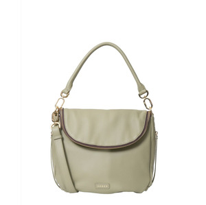 Saben Frankie Eucalyptus