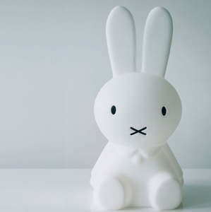Lighting: Miffy Xl Lamp