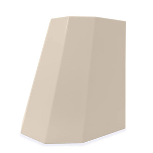 Classic Arnold Circus Stool Paperbark