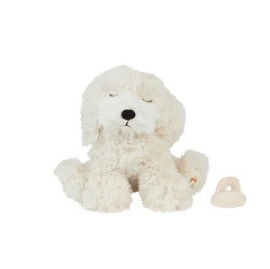 Olli Ella: Olli Ella Binky Puppy Belle