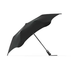 Gift Under 150: Blunt Metro Umbrella - Black