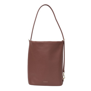 Gifts For Mum 250 And Over: Saben June Shoulder Bag Umber