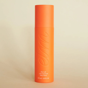 Child: Elm Lab Body Lotion