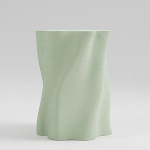 Special Studio: Special Studio Lulu Stool Sage