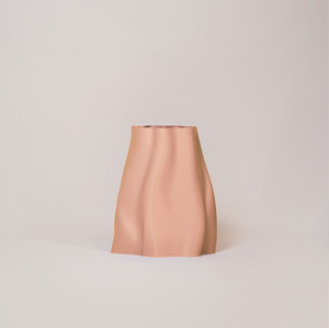 Special Studio Lulu Bin Apricot