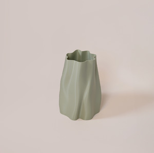 Special Studio Lulu Bin Sage