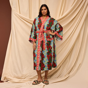 Sage Clare: Sage & Clare Leilani Robe