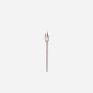 Citta Forge Pickle Fork Stainless Steel