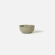 Citta Halo Cereal Bowl Fennel