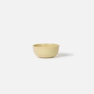 Tableware: Citta Halo Cereal Bowl Cider
