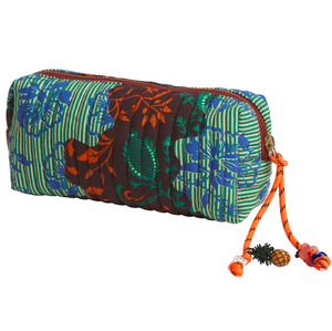 Sage & Clare Leilani Travel Pouch