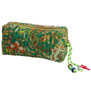 Sage & Clare Francesca Travel Pouch