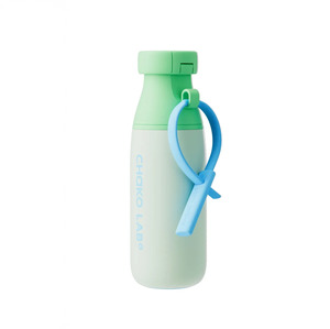 Chako Lab Milkmate Tumbler - Mint Green