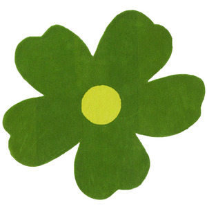 Sage & Clare Mirella Carpet Rug - La Palma